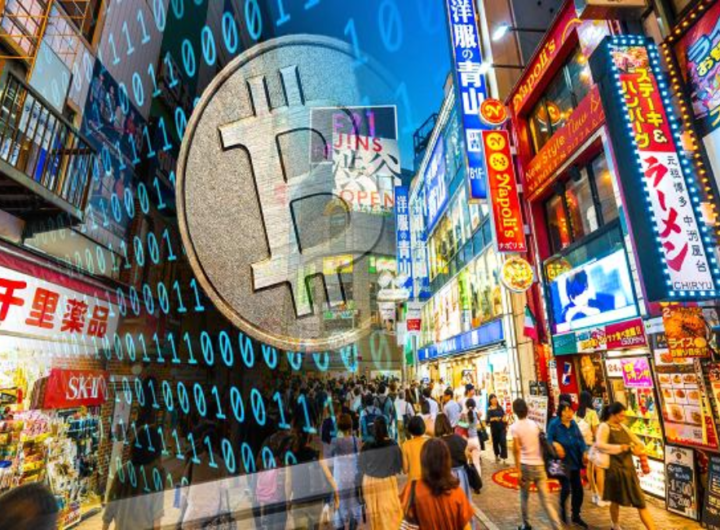 Hong Kong's Crypto Oversight Amidst Money Laundering Concerns