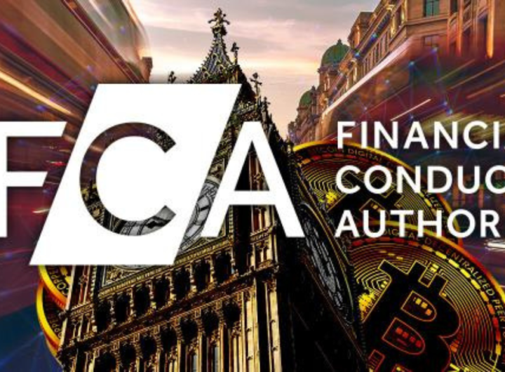 FCA Amplifies Oversight with 143 Crypto Firms Added to Warning List Amidst Regulatory Tightening