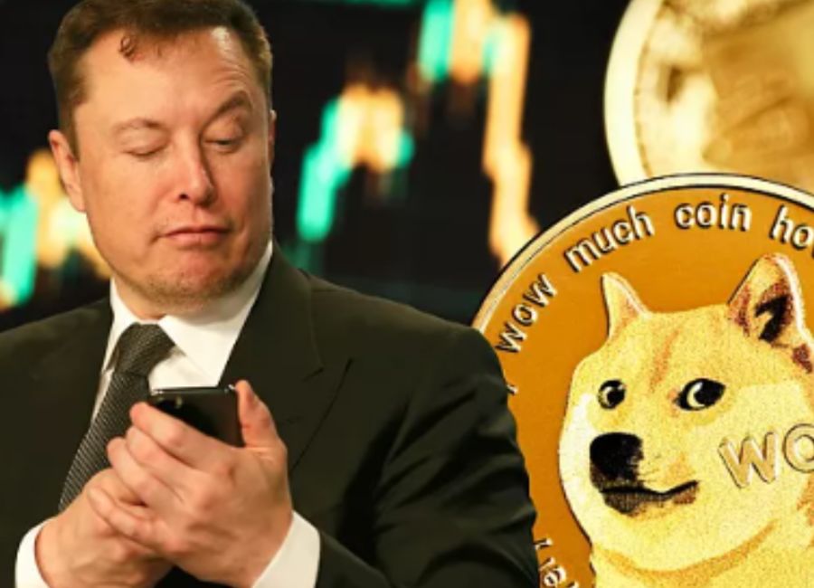 Dogecoin Co-Creator Challenge SEC’s Assertion of Cryptocurrency’s Lack of Inherent Value