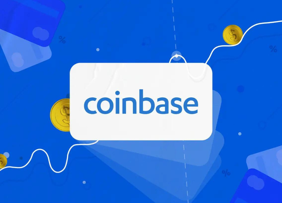 Coinbase Rings Alarm on IRS Crypto Tax Proposals, Cites Risks