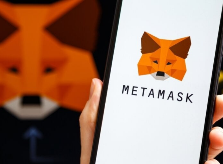 Mysterious MetaMask Vanishing Act Rattles Apple App Store Users