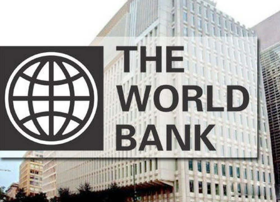 World Bank's Blockchain Bond Debut: A Pivotal Moment in Digital Assets