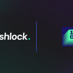 Hashlock Completes Smart Contract Audit for 1001 Squares of NFT and $DONE Token