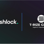 Hashlock Audits Groundbreaking Decentralized Profile Smart Contracts for T-Rize Group and their Rizenet Governance Token (“RIZE”) smart contracts.