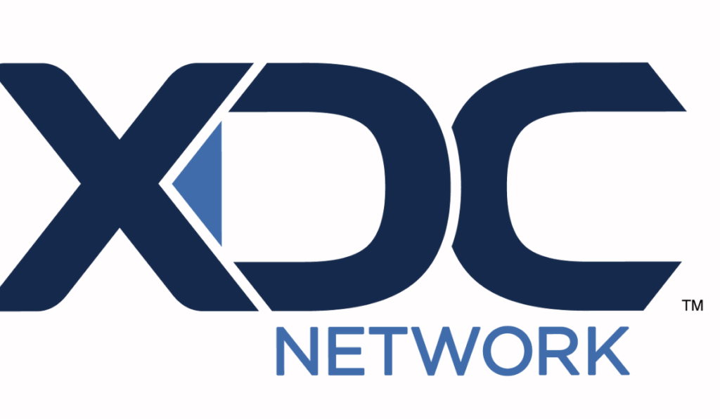 XDC Network and Foundership Partner to Provide Over $2 Million in Funding for Web3 Startups During Token 2049