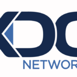 XDC Network and Foundership Partner to Provide Over $2 Million in Funding for Web3 Startups During Token 2049