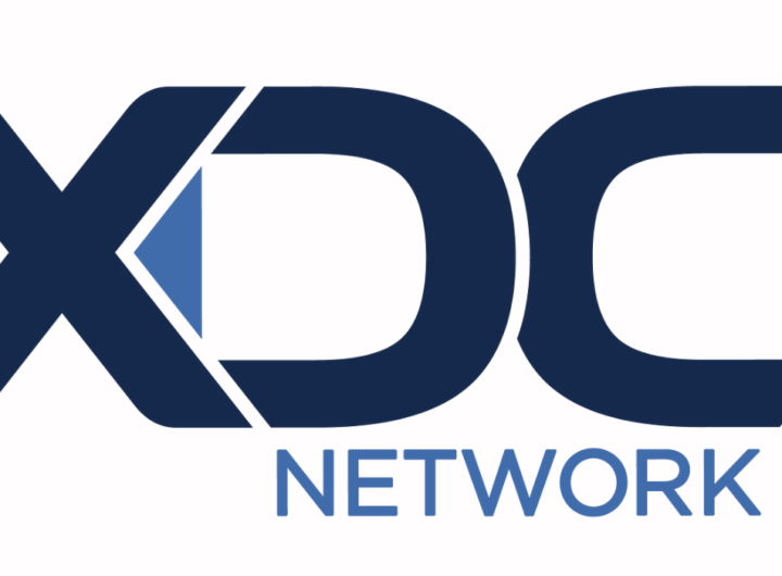 XDC Network and Foundership Partner to Provide Over $2 Million in Funding for Web3 Startups During Token 2049