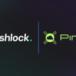 Press Release: Hashlock Audits Groundbreaking DePIN Project