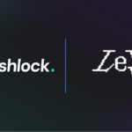 Hashlock Audits Smart Contracts for Levva’s Smart Vaults