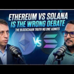 From Ethereum Email Experiments to Building Parasol: Neon Labs CEO Ivan on Scaling Solana the Right Way