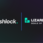 Hashlock Successfully Audits Ethlizards' Smart Contract Ecosystem, Boosting Security and Trust in the NFT Gaming Community