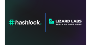 Hashlock Successfully Audits Ethlizards' Smart Contract Ecosystem, Boosting Security and Trust in the NFT Gaming Community