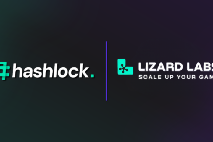 Hashlock Successfully Audits Ethlizards' Smart Contract Ecosystem, Boosting Security and Trust in the NFT Gaming Community