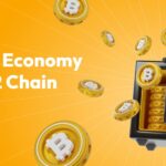 NORDEK is Evolving: Bitcoin Economy L2 Chain Coming Soon