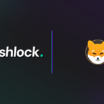 Hashlock Completes Shiba Classic Audit