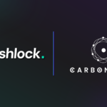 Press Release: Hashlock Completes Security Audit of Carbonmark, the Global Marketplace for Environmental Assets, https://www.carbonmark.com