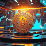 Why Bitcoin (BTC) Should Be Part of Your Investment Portfolio in 2025