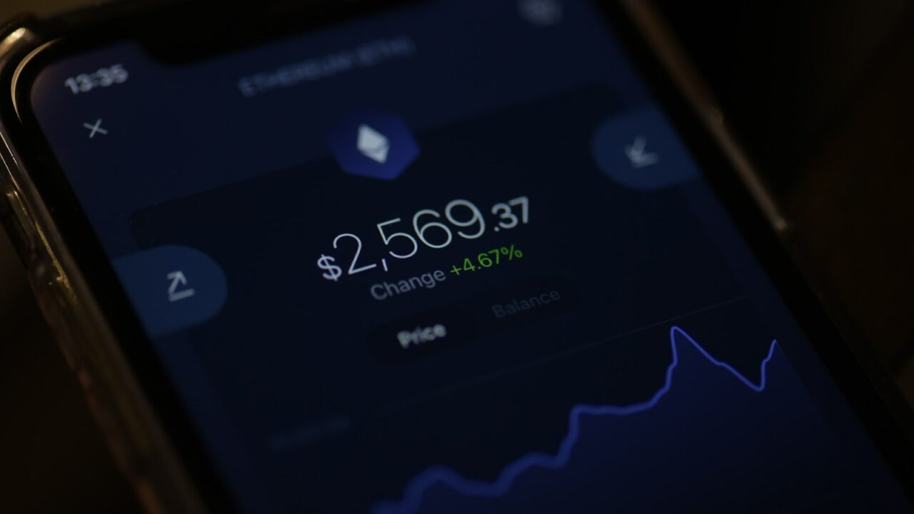 PeerGame Launches Seamless Wallet Integration with HandCash