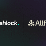 Allfeat group partnered with Hashlock to conduct a security audit of their Rust smart contracts.