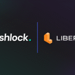 Libertum integrates with Hashlock to audit its smart contracts for secure tokenization infrastructure