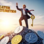 Earn 3,000 XRP a day: The Trump family's "core token" is here