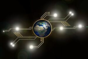 How Taproot Is Changing the Way Bitcoin Transactions Work