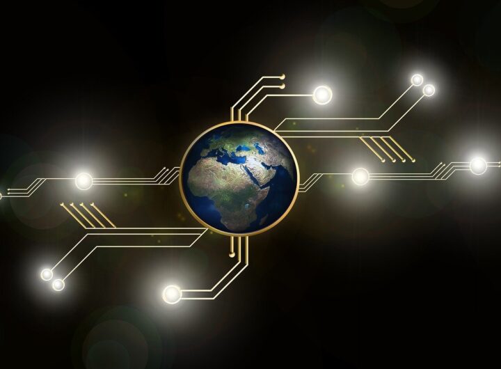 How Taproot Is Changing the Way Bitcoin Transactions Work