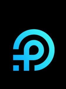 PrimeTen: Revolutionizing Crypto Investments with Transparency and Lucrative Opportunities