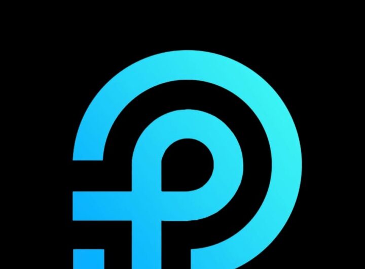 PrimeTen: Revolutionizing Crypto Investments with Transparency and Lucrative Opportunities