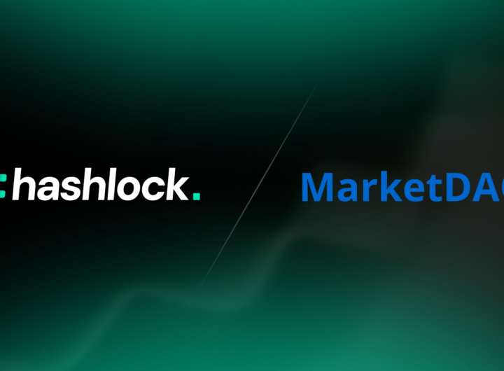 MarketDAO Confirms Governance Security Following Completed Hashlock Smart Contract Audits