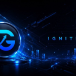 Ignite Expands LITHO Market Infrastructure Following Pre-TGE