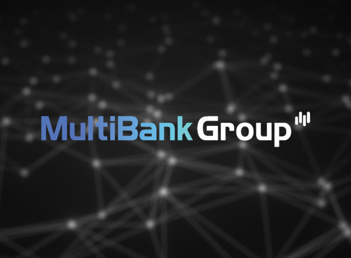MultiBank Group readies to launch its MBG Token: Real-world assets meet deep liquidity and proven legacy