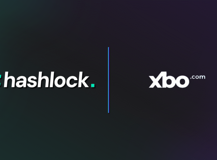 Hashlock Confirms Security of $XBO Token in Latest Smart Contract Audit