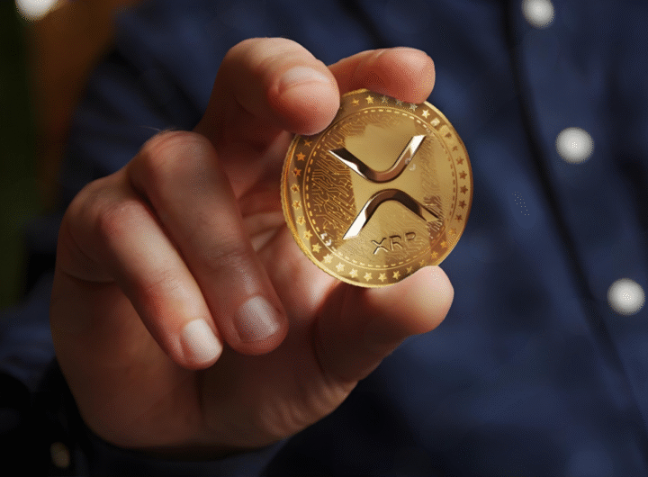 Ripple (XRP) Profit Guide: Earn $7,800 a Day Using XRP