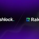 Rakurai Confirms Protocol Security Following Completed Hashlock Audit