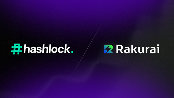 Rakurai Confirms Protocol Security Following Completed Hashlock Audit