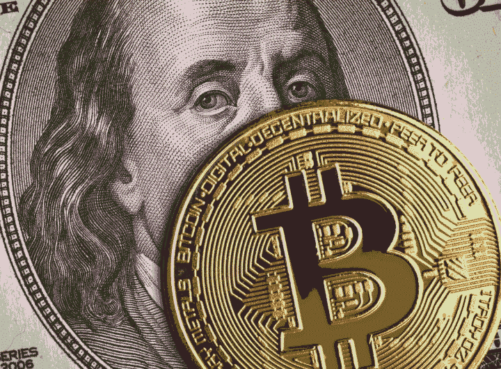 Stop dreaming about the lottery. Join H Mining and start earning!
