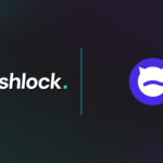 CatSwap Achieves ‘Secure’ Rating in Hashlock Smart Contract Audit