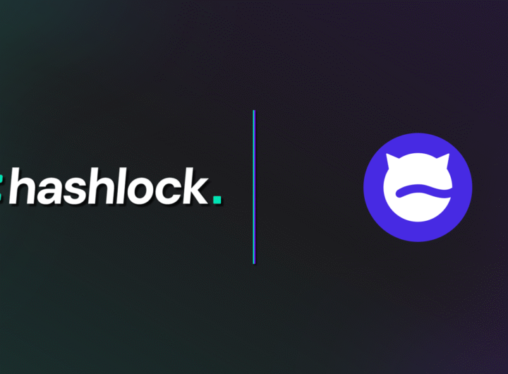 CatSwap Achieves ‘Secure’ Rating in Hashlock Smart Contract Audit