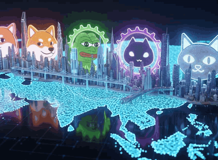 The digital asset landscape in Asia is undergoing a profound transformation, and at its heart is the unlikely rise of the meme coin. Once dismissed as fleeting internet jokes, these tokens have evolved into a formidable force, acting as a primary gateway for a new wave of retail investors entering the cryptocurrency market. The phenomenon is no longer driven solely by social media hype and viral humor. A new, more sophisticated breed of meme coin is emerging, one that blends infectious community sentiment with tangible, real-world utility and robust tokenomics. This fusion of entertainment and economic function is not just attracting capital; it's fundamentally redefining how investment value is perceived and captured in the digital age, particularly across the vibrant and fast-adopting markets of Asia. This evolution marks a critical maturation point for the sector. While the initial appeal of explosive, sentiment-driven rallies remains a powerful draw, the projects demonstrating long-term viability are those that successfully convert social energy into sustainable value. They are building ecosystems, launching Layer-2 solutions, integrating AI tools, and even anchoring their value to traditional industries. For millions of retail participants in Asia, the meme coin is no longer a peripheral gamble but a strategic and accessible entry point into the broader world of decentralized finance, digital ownership, and blockchain innovation. This article explores the dual engines of social sentiment and utility driving this trend and unpacks how these tokens became the definitive on-ramp for the modern retail crypto investor. The Evolution of Meme Coin Virality in Asia The virality of any meme coin has always been rooted in a potent mix of humor, community building, and raw social sentiment. Projects like Pepe became household names by acting as a cultural barometer for online trends, their market value often surging in lockstep with widespread meme fever. Similarly, the Official Trump (TRUMP) coin demonstrated how influencer endorsements and targeted social media campaigns can generate significant traction. This market behavior often appears counterintuitive, with analysts noting that asset prices can move opposite to prevailing retail emotions, highlighting sentiment's powerful and unpredictable role. However, the landscape in 2025 shows a clear pivot. While social traction remains essential for initial lift-off, it is no longer sufficient for sustained success. The consensus, according to analysis of 2025's market maturation, is that projects with real-world utility are decisively outperforming their purely speculative counterparts. This shift is exemplified by a new generation of tokens that integrate functional value directly into their code and mission. Bonk (BONK): Initially launched as a lighthearted airdrop to the Solana community, BONK has evolved far beyond its meme origins. It now incorporates staking mechanisms and community governance features, giving its holders tangible influence and rewards within the thriving Solana ecosystem. Little Pepe (LILPEPE): Rather than just riding the coattails of its famous predecessor, LILPEPE is constructing its own Layer-2 blockchain. This infrastructure is specifically optimized for launching new meme tokens, creating a functional ecosystem where it serves as the core asset. DeepSnitch AI: Positioning itself with what it calls "bear-proof utility," this project is developing AI-powered agents for sophisticated market analysis and risk detection. Its planned integration with Telegram aims to provide traders with a distinct analytical edge, directly embedding its utility into their daily workflow. $TTBM (TTBMATH COIN): This token demonstrates one of the most direct links to a traditional industry. Designed as a utility token for the alcohol sector, its value is, as its creators state, "anchored in real-world use." Every ERP subscription or e-commerce sale within its partner network funnels demand back to the token, creating a sustainable economic loop for cross-border payments and NFT-based ownership verification. These examples illustrate a fundamental change in investor expectations. The most successful projects are those that innovate, offering transparency and empowering their communities not just with memes, but with tools, platforms, and real economic stakes. The Retail Revolution: How Meme Coins Became the New On-Ramp to Crypto The ascent of the meme coin as the dominant retail gateway to crypto can be attributed to a confluence of accessibility, community engagement, and the tantalizing prospect of astronomical returns. These tokens have become, in essence, strategic instruments for speculation and community building, offering a low-barrier entry point that traditional financial assets cannot match. For those wondering what the best crypto to buy today might be, meme coins are increasingly dominating that conversation. The presale phase, in particular, has become a major focal point for retail investors seeking to maximize their potential gains. Many projects promise returns of "35x" or even "100x" and "500x" for early backers, creating a powerful incentive for participation. A prime example is the Little Pepe (LILPEPE) presale, which attracted over $27 million from early investors. According to reports highlighting its 35x gain potential, these early participants are effectively locking in substantial profits before the token even lists on major exchanges. This model creates a self-reinforcing cycle of excitement and investment. Community growth is further supercharged by ambitious incentive programs, such as Little Pepe's advertised "$777,000 giveaway," which generate organic buzz and attract thousands of new participants. This momentum coincides with rising interest in new cryptocurrencies launching in 2025, especially those with strong retail focus. This retail-focused momentum is amplified by the strategic expansion of cryptocurrency exchanges across Asia. Platforms like MEXC, which serve as a critical "gateway for new tokens post-launch," have aggressively courted users in Asia, Africa, and Latin America. Offering access to over 4,200 cryptocurrencies, these exchanges give retail traders the early exposure they crave. The impact of a major regional listing is immense. For instance, a recent announcement of its listing on INDODAX, Indonesia's largest crypto exchange, instantly exposed the JELLYJELLY token to a market of over 7.5 million registered users and 10 million monthly visitors. This synergy between viral project marketing and expansive exchange infrastructure has created the perfect environment for the meme coin to thrive as the retail investor's first step into crypto. For many retail investors scanning the market for the next crypto to explode, meme coins now offer more than just speculative hype—they represent structured opportunity with real-world tie-ins. This trend is especially evident in the resurgence of best meme coins that are combining community energy with innovative tokenomics, smart contract utility, and multi-platform integration. Beyond the Hype: Real Utility and the Rise of Smart Tokenomics As the meme coin market matures, the projects gaining serious traction are those built on sophisticated and sustainable economic models. The new guard of tokens is moving far beyond simple buy-and-hold mechanics, integrating features designed to foster long-term value, reward loyal community members, and create deflationary pressure. This evolution is evident in the intricate tokenomics being deployed by leading presale projects in 2025. These are not just memes; they are complex economic engines designed for longevity. A guide to promising crypto presales reveals several innovative approaches: La Culex & MoonBull: These projects blend meme energy with powerful DeFi mechanics. La Culex offers "80% APY staking" through its Hive Vault and a "12% referral reward" system, while also featuring auto-burn mechanics and locked liquidity to build investor confidence. Similarly, MoonBull attracts users with "95% APY staking" and instant referral bonuses. BullZilla: This token focuses on engineered scarcity and structured incentives. It employs carefully planned presale mechanics and a referral system to control supply and encourage community-led growth. $HUGS: Leveraging the popular Milk & Mocha IP, $HUGS introduces a "40-stage presale model" and "50% APY staking rewards." Critically, it also aligns with broader market trends by incorporating ESG-friendly charity initiatives, appealing to a socially conscious investor base. Maxi Doge (MAXI): This project targets a specific niche of "degen investors" by providing direct utility. Its primary goal is to secure listings on futures trading exchanges that offer up to "1,000x leverage" while giving token holders exclusive access to trading strategy channels. This trend toward utility and sophistication mirrors broader developments in Asia's financial markets. According to reporting on Asia's tokenization race, regulatory bodies are paving the way for greater retail participation. Japan's Financial Services Agency (FSA) updated its guidelines in 2025 to allow for new crypto-related ETFs, with retail investors expected to be the primary source of initial liquidity. Singapore is similarly aiming to enable retail access for tokenized funds by 2027. The ultimate lesson from the meme coin phenomenon, as highlighted by an analysis of sentiment-driven value capture, is that lasting success in 2025 and beyond will come from projects that can effectively convert social sentiment into tangible value through innovation, transparency, and genuine community empowerment. Meme Coins Redefine Retail Crypto Access The rise of the meme coin as Asia’s dominant gateway to crypto signals the market’s true maturation. No longer just speculative jokes, projects now fuse virality with tangible utility and sophisticated tokenomics, as seen with examples like LILPEPE and $TTBM. This strategy converts social energy into sustainable economic value. For millions, these tokens offer an accessible and engaging first step into decentralized finance. Ultimately, the meme coin revolution of 2025 has succeeded by establishing utility and community empowerment as the indispensable benchmarks for long-term viability in the digital age.