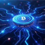 0c935993-d21d-4b78-945c-7029017f8c8c