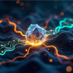 26234a2c-abeb-4514-8b58-faebcb641318