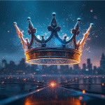 2e0c7f7d-09dd-47eb-b391-47aadc326617