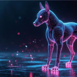 6dcd702b-d836-4be2-9846-b27a6a302afd