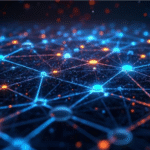 6e180e9d-ada2-4778-8c84-23f325937474