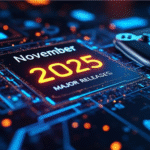 6e8df985-8ce8-4897-a38e-c704473a72cb