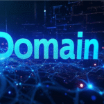 8a13481f-1086-46be-bc11-a2afd279f8bb