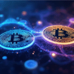 8e292e2b-858d-4a0a-932b-0592c07f95c6