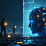 90f62c0e-96e9-4b25-91f8-df6e5ace1988