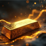 a29678e0-3a61-4f42-882e-f51cf1f8e329